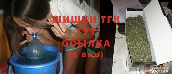 мяу мяу мука Корсаков