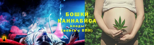 мет Коряжма