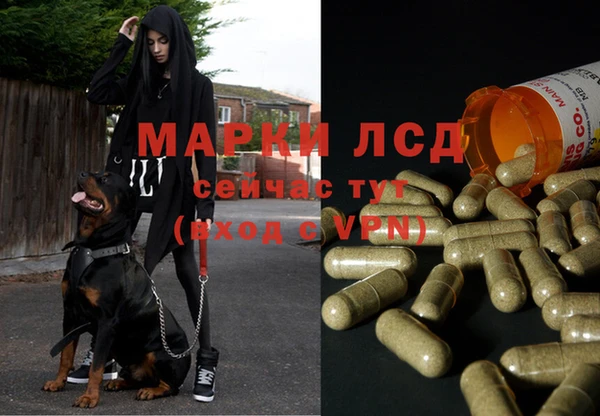 мет Коряжма